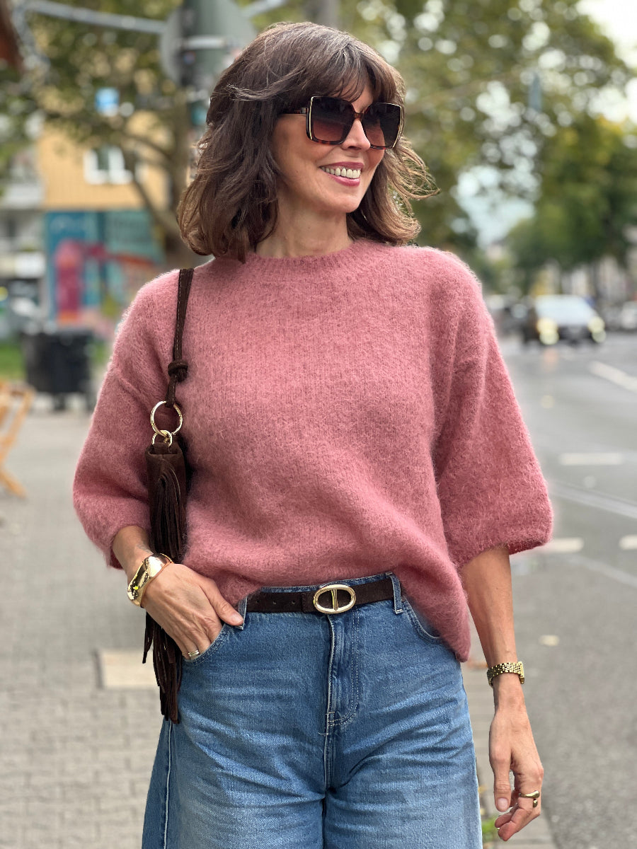 n-129-pullover-la-bella-no129-concept-store-duesseldorf