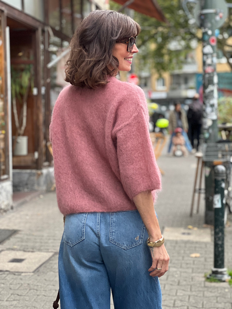 n-129-pullover-la-bella-no129-concept-store-duesseldorf