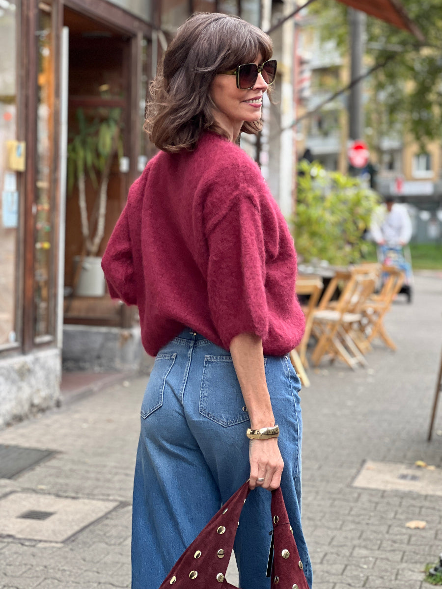 n-129-pullover-la-bella-no129-concept-store-duesseldorf