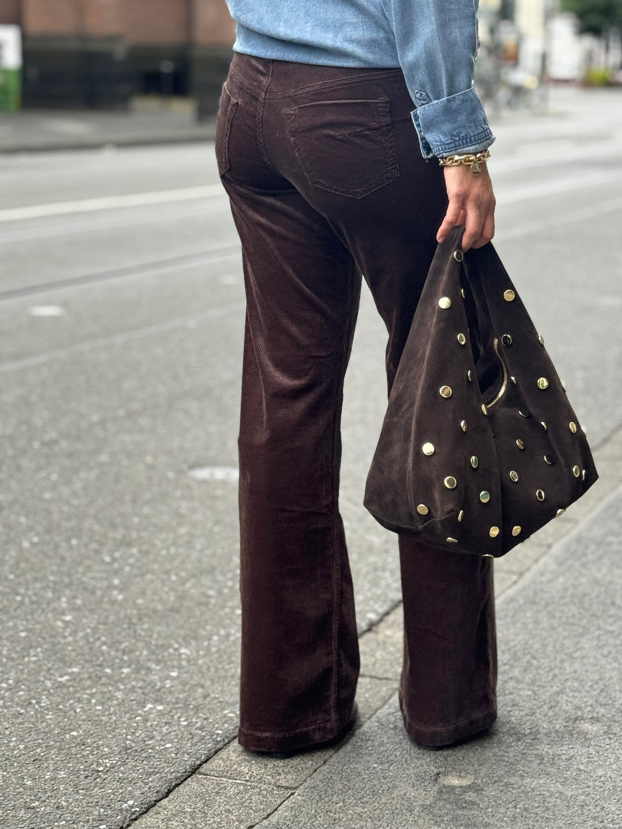 herrlicher-jeans-edna-cord-stretch-no129-concept-store-duesseldorf