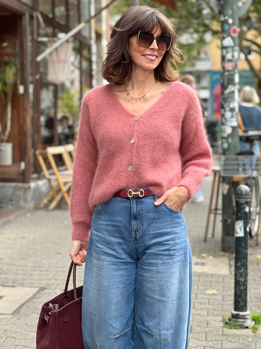 n-129-strickjacke-la-bella-no129-concept-store-duesseldorf