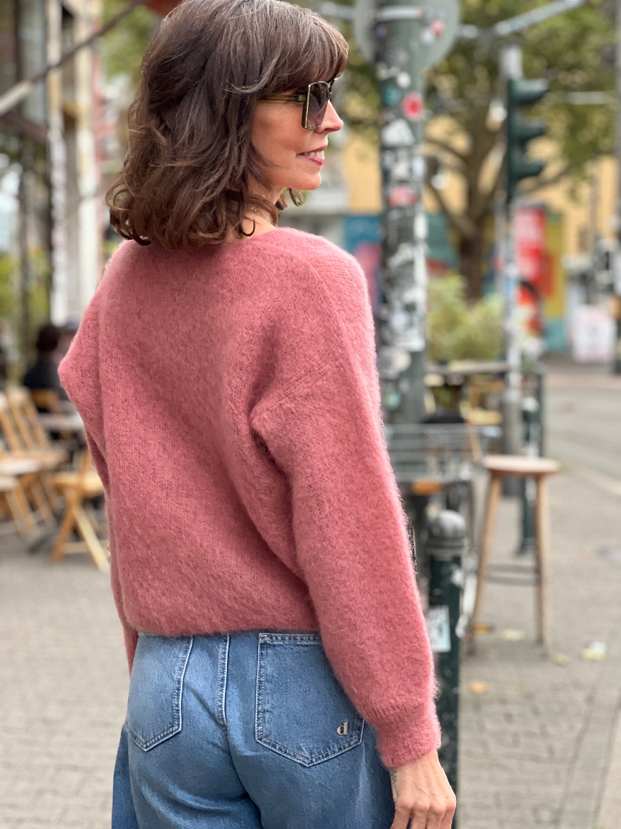 n-129-strickjacke-la-bella-no129-concept-store-duesseldorf