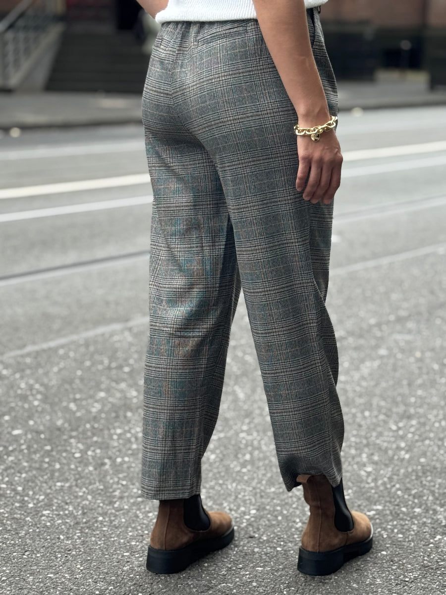 bsb-hose-kariert-mit-b-gelfalte-no129-concept-store-duesseldorf