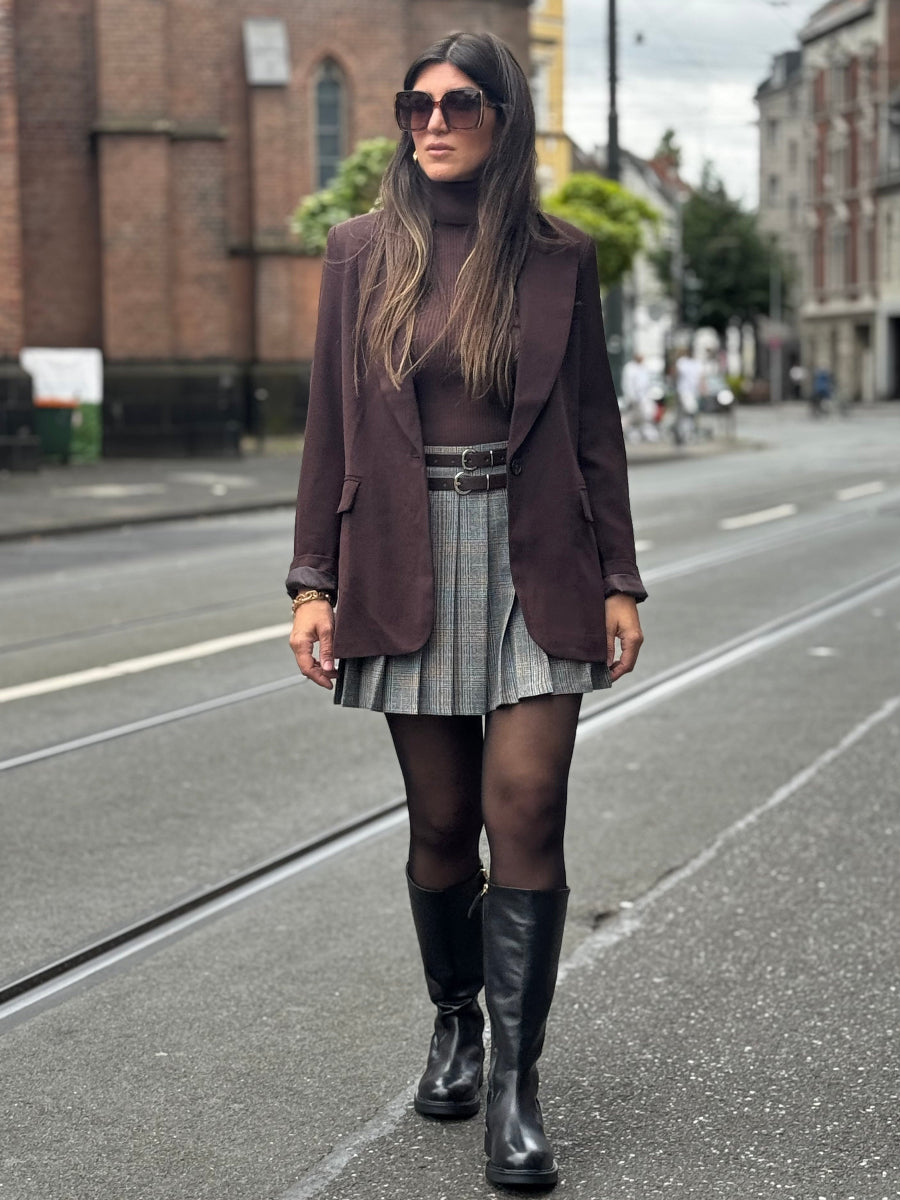 n-129-blazer-one-button-no129-concept-store-duesseldorf