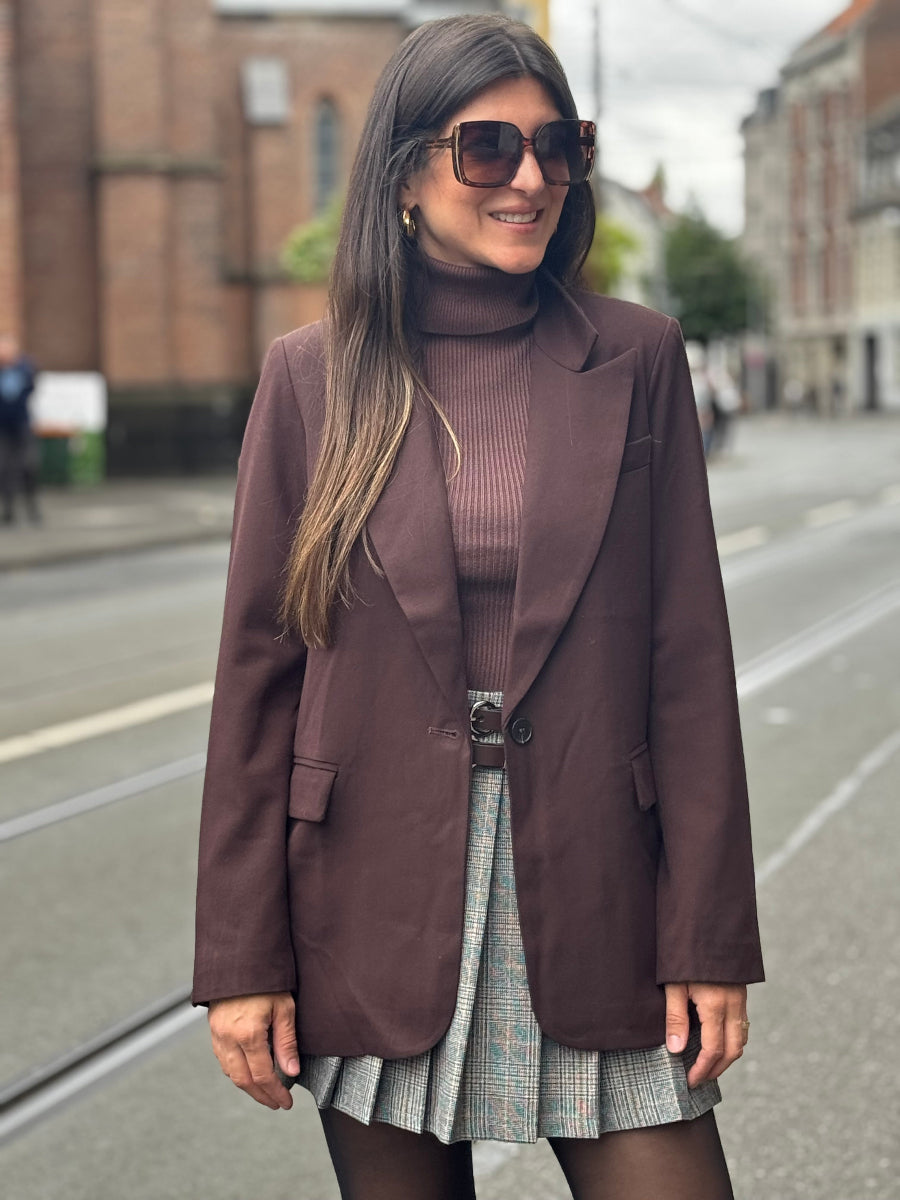 n-129-blazer-one-button-no129-concept-store-duesseldorf