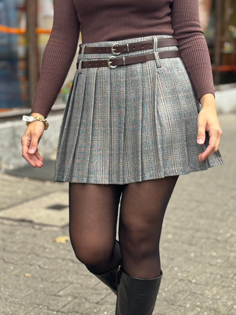 bsb-rock-college-no129-concept-store-duesseldorf