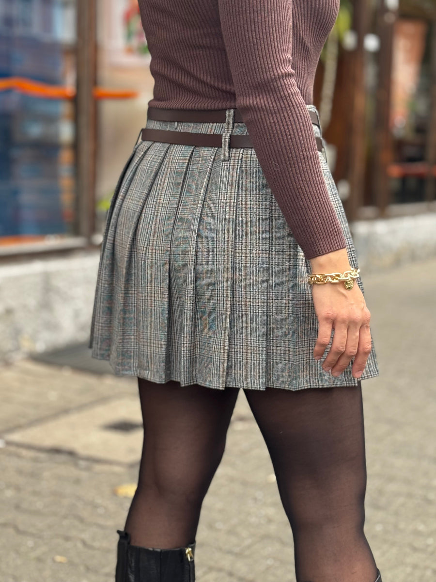 bsb-rock-college-no129-concept-store-duesseldorf