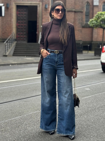 herrlicher-brooke-wide-recycled-no129-concept-store-duesseldorf