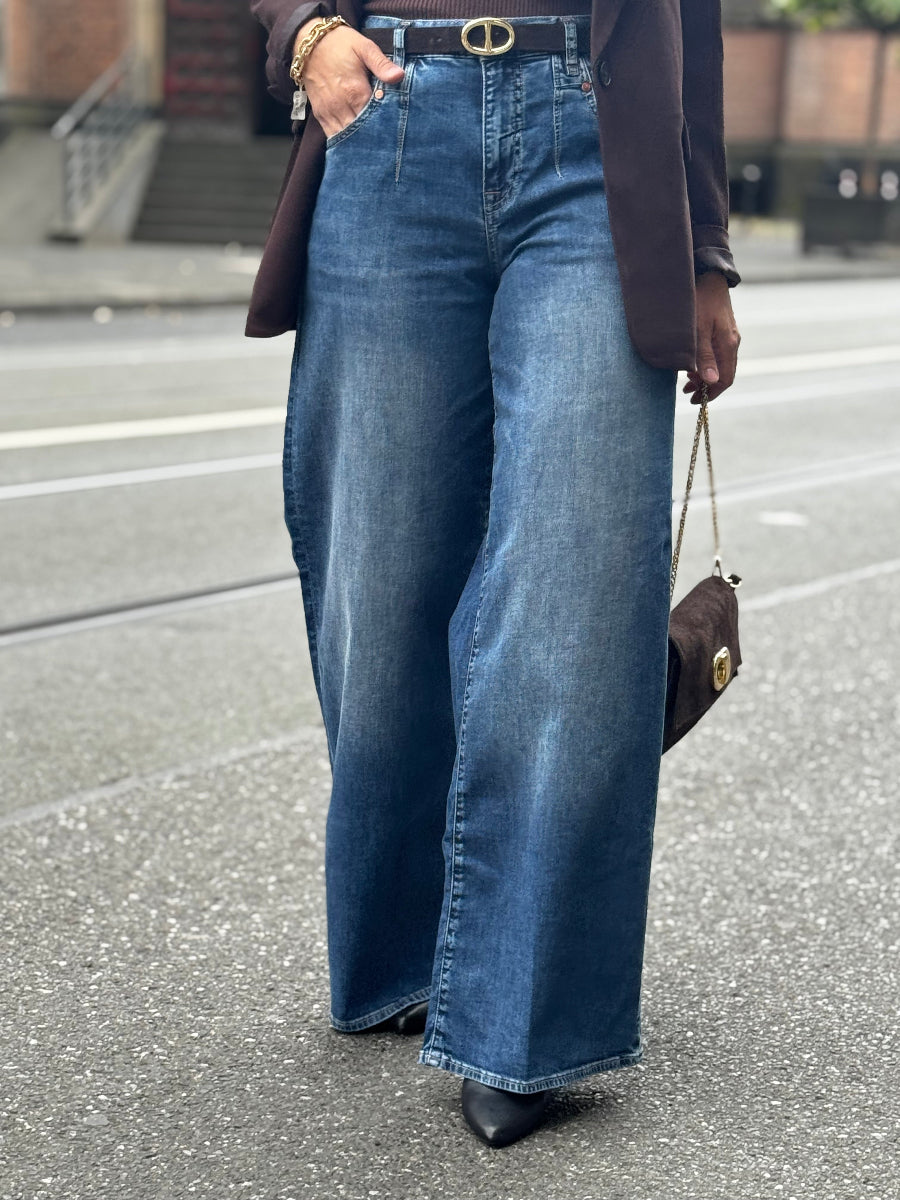 herrlicher-brooke-wide-recycled-no129-concept-store-duesseldorf