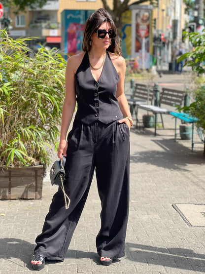 surkana-weste-neckholder-no129-concept-store-duesseldorf