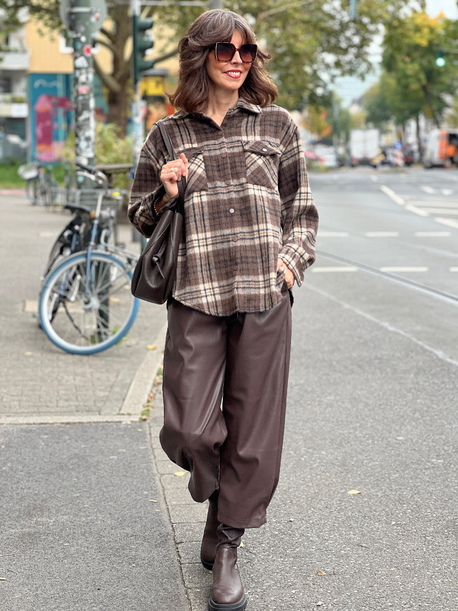 n-129-hemd-holzf-ller-no129-concept-store-duesseldorf