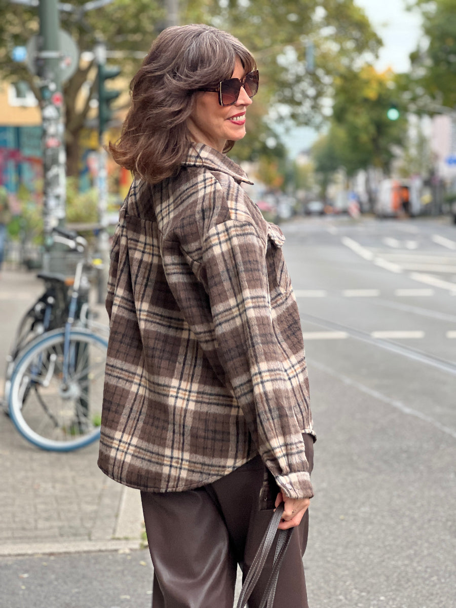 n-129-hemd-holzf-ller-no129-concept-store-duesseldorf