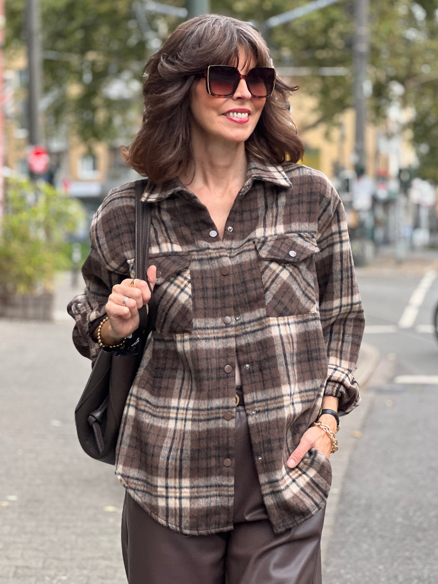 n-129-hemd-holzf-ller-no129-concept-store-duesseldorf