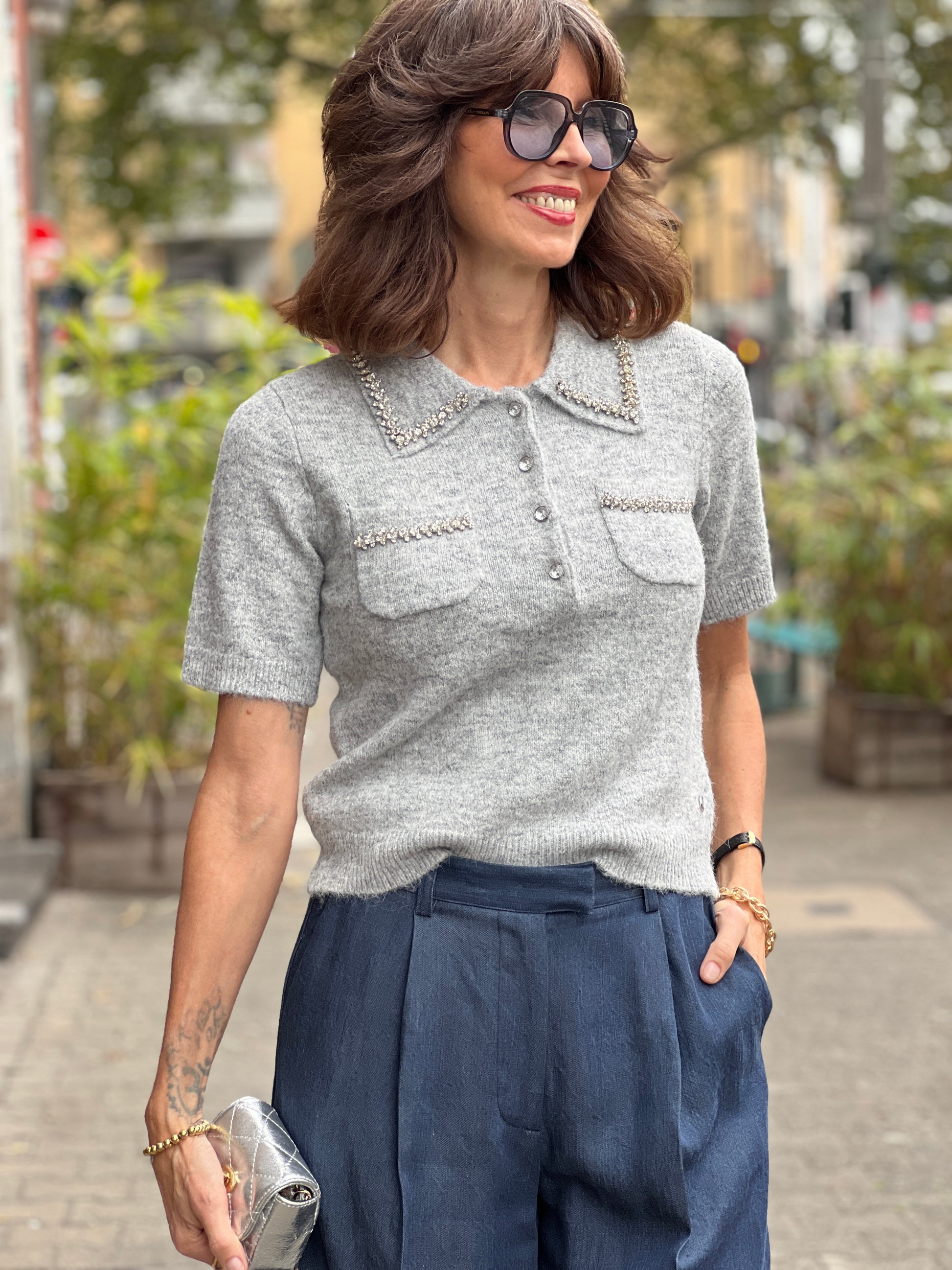 bsb-pullover-ziersteine-halbarm-no129-concept-store-duesseldorf