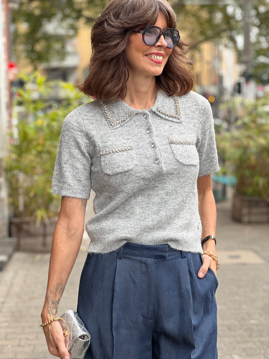 bsb-pullover-ziersteine-halbarm-no129-concept-store-duesseldorf