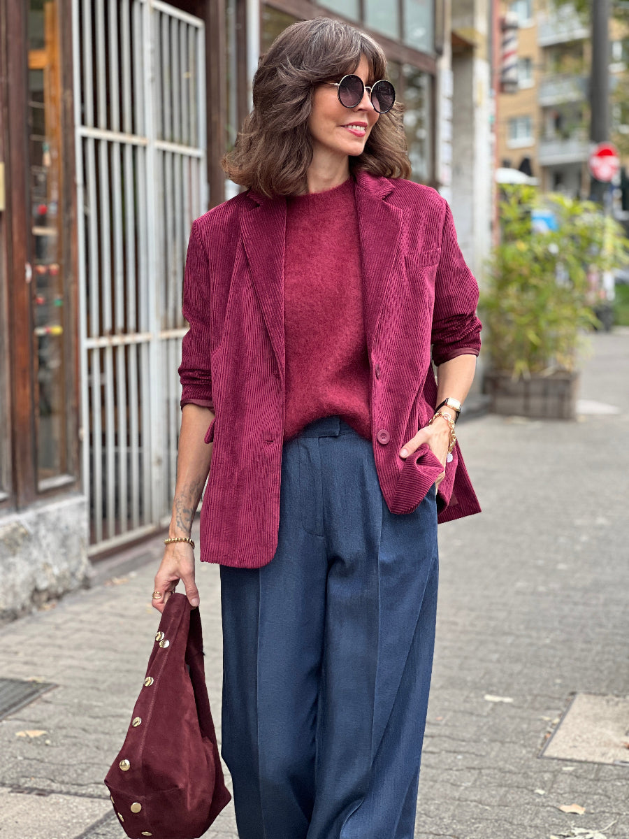 dixie-blazer-cord-no129-concept-store-duesseldorf