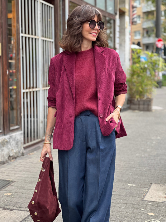 dixie-blazer-cord-no129-concept-store-duesseldorf