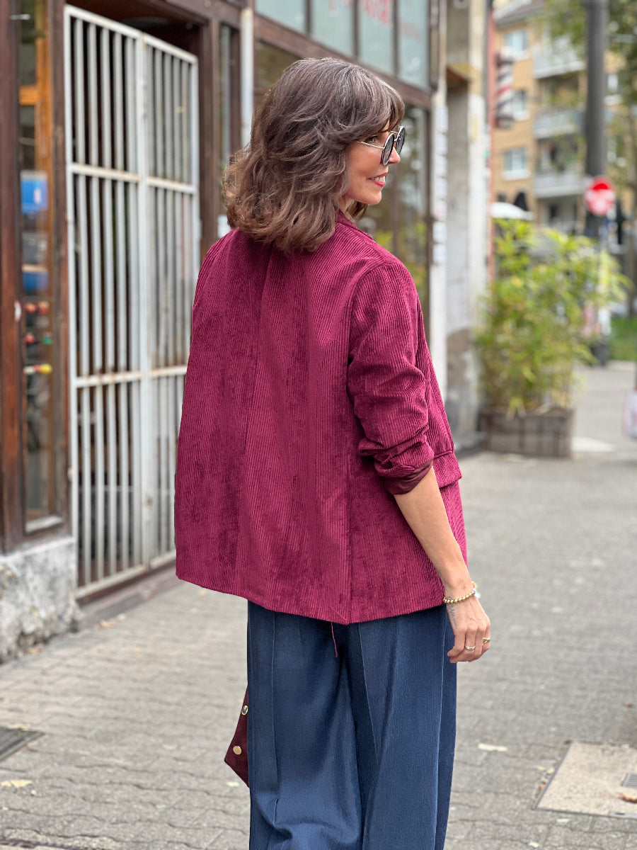 dixie-blazer-cord-no129-concept-store-duesseldorf