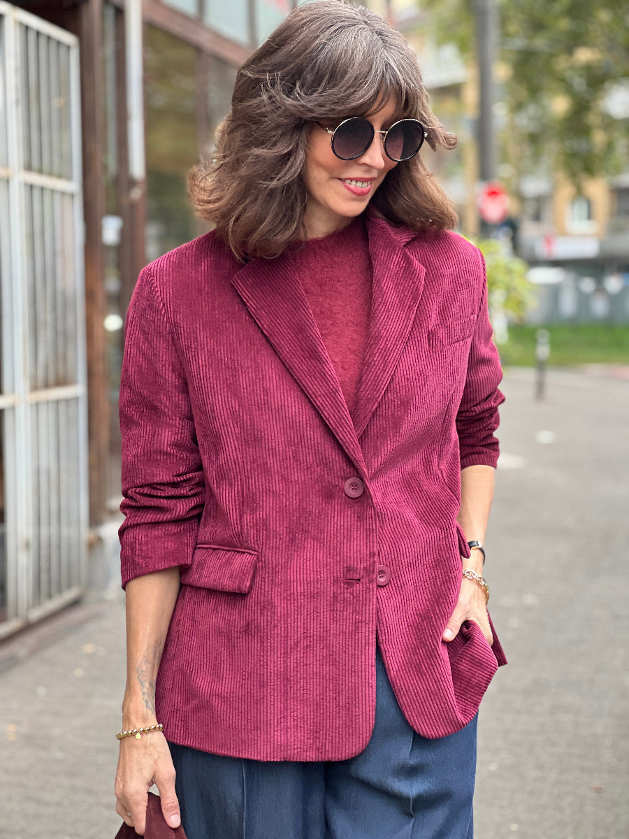 dixie-blazer-cord-no129-concept-store-duesseldorf