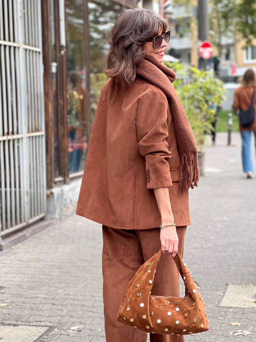 dixie-blazer-cord-no129-concept-store-duesseldorf