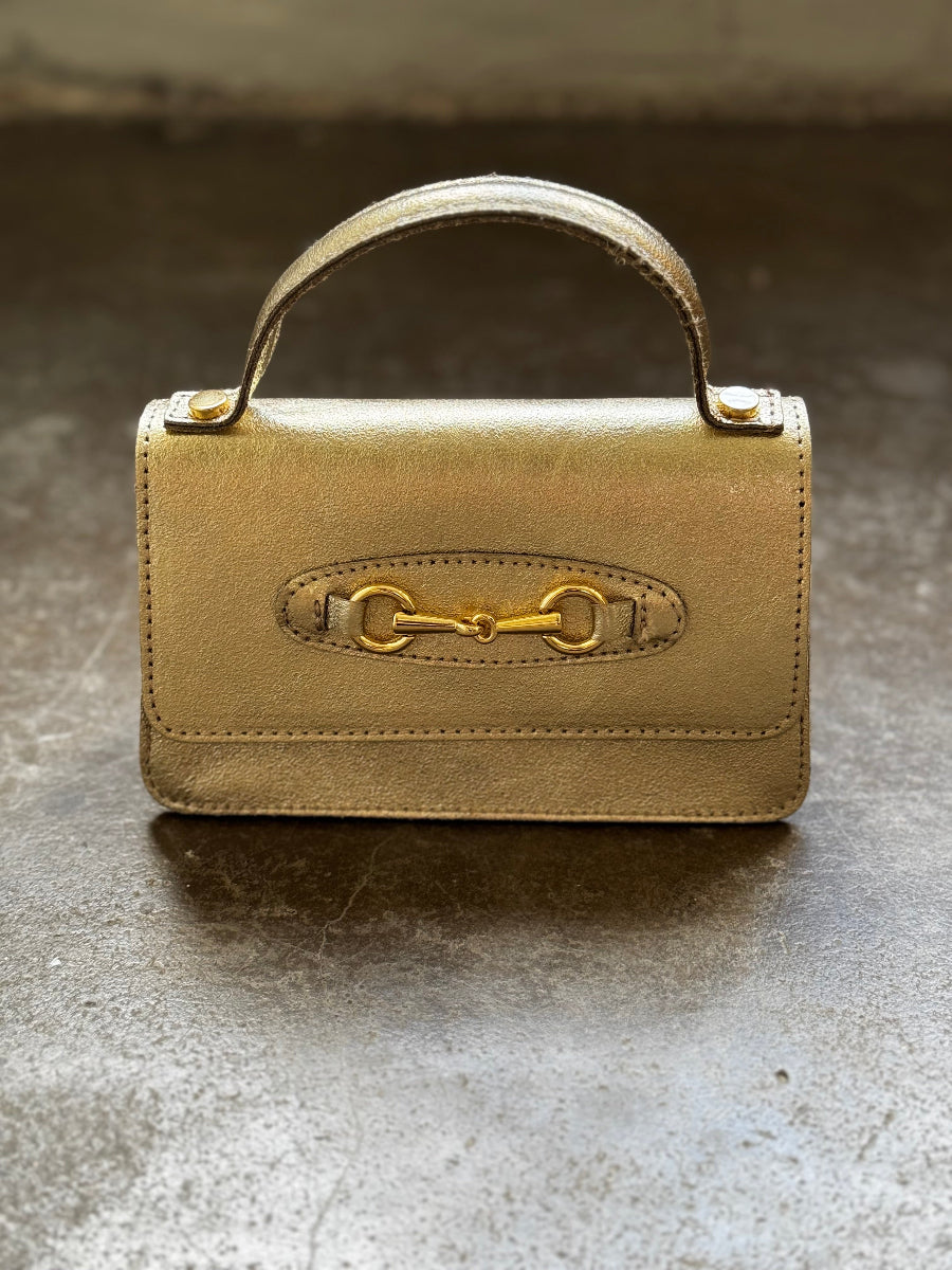 tasche-isano-by-n-129-no129-concept-store-duesseldorf