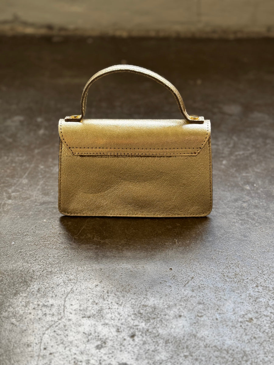 tasche-isano-by-n-129-no129-concept-store-duesseldorf
