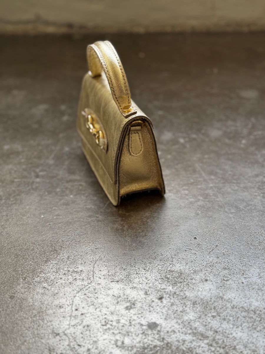 tasche-isano-by-n-129-no129-concept-store-duesseldorf