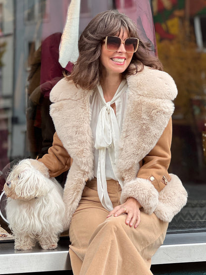 fracomina-jacke-shearling-no129-concept-store-duesseldorf