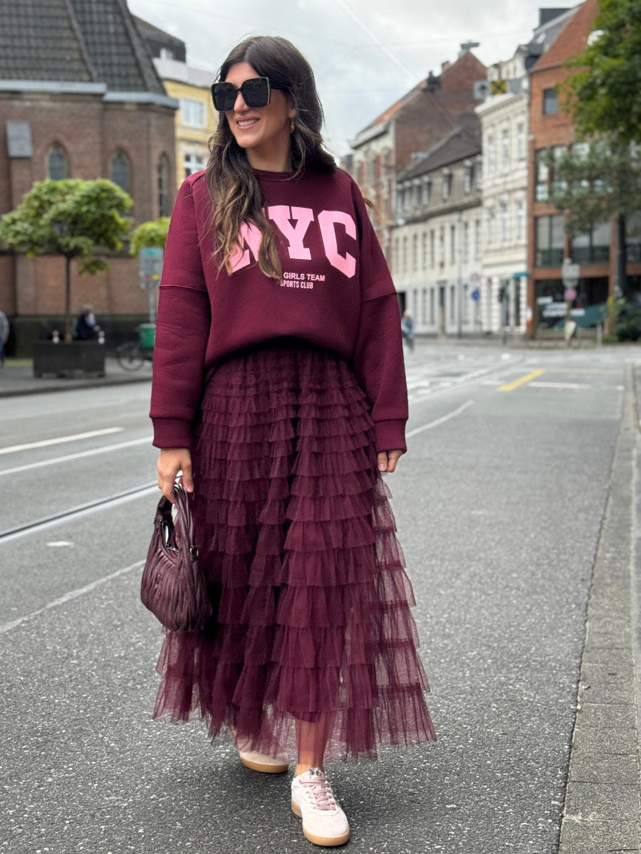 n-129-t-llrock-ruffle-no129-concept-store-duesseldorf