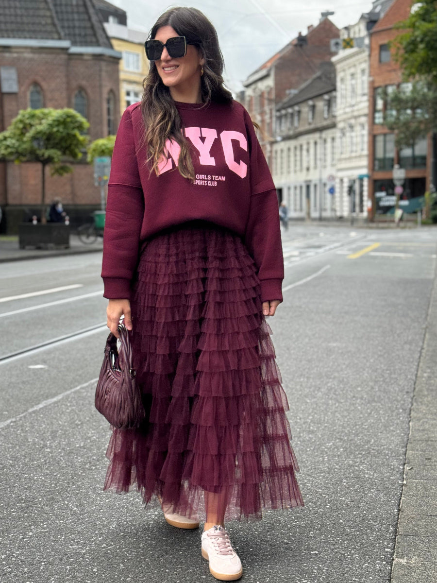 n-129-sweater-nyc-no129-concept-store-duesseldorf