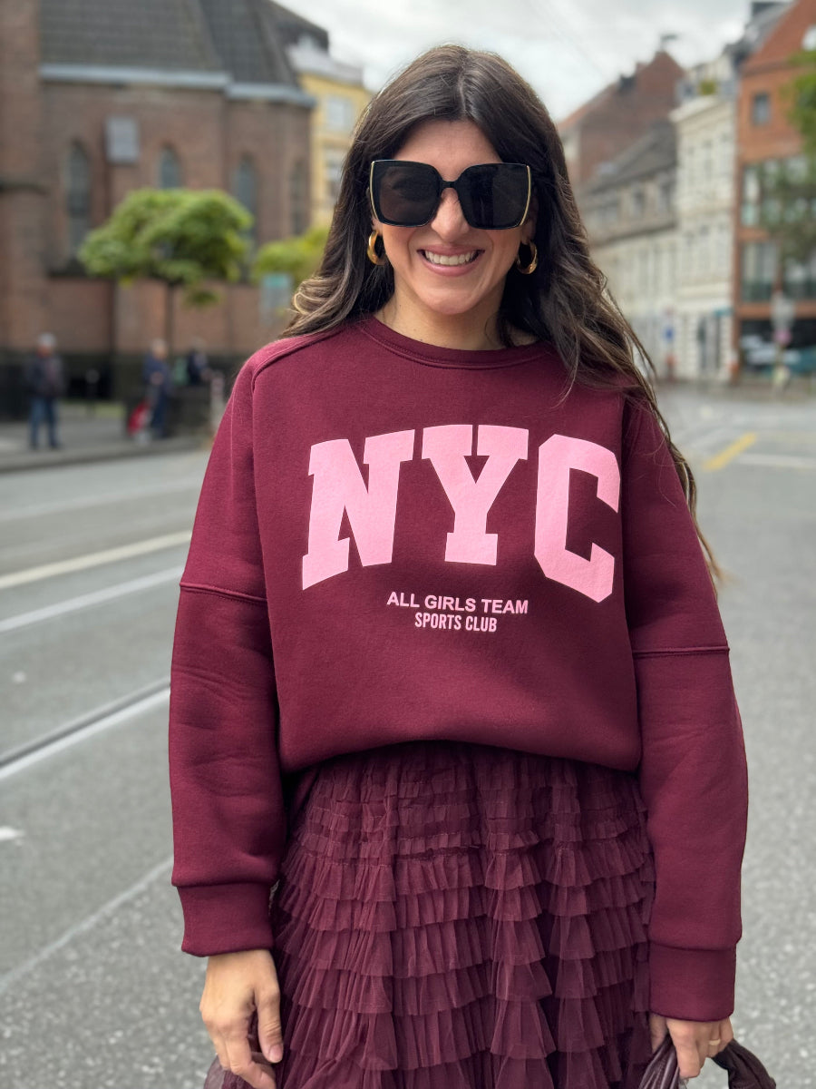 n-129-sweater-nyc-no129-concept-store-duesseldorf