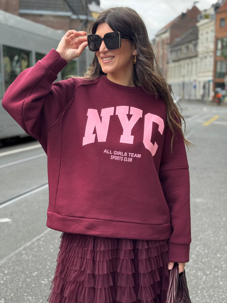 n-129-sweater-nyc-no129-concept-store-duesseldorf