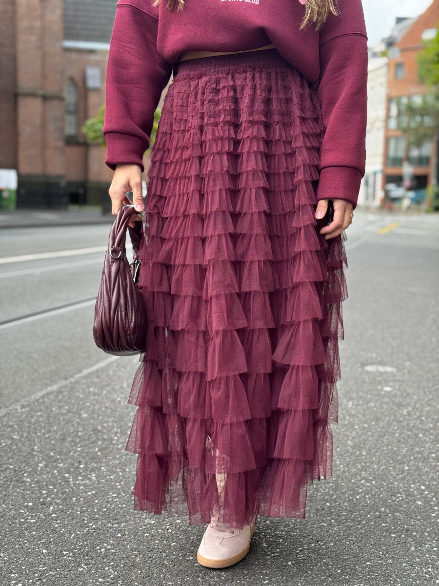 n-129-t-llrock-ruffle-no129-concept-store-duesseldorf