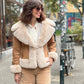 fracomina-jacke-shearling-no129-concept-store-duesseldorf