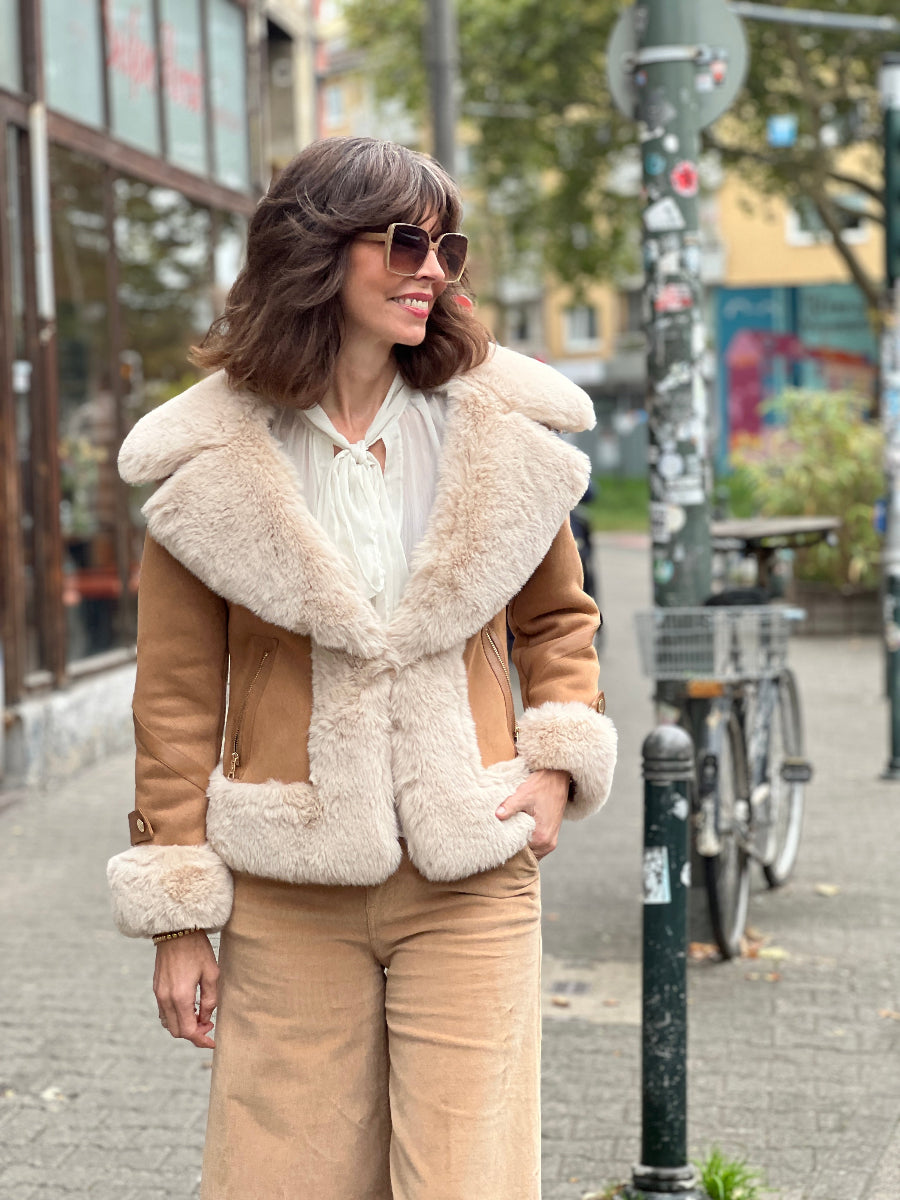 fracomina-jacke-shearling-no129-concept-store-duesseldorf
