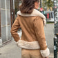fracomina-jacke-shearling-no129-concept-store-duesseldorf