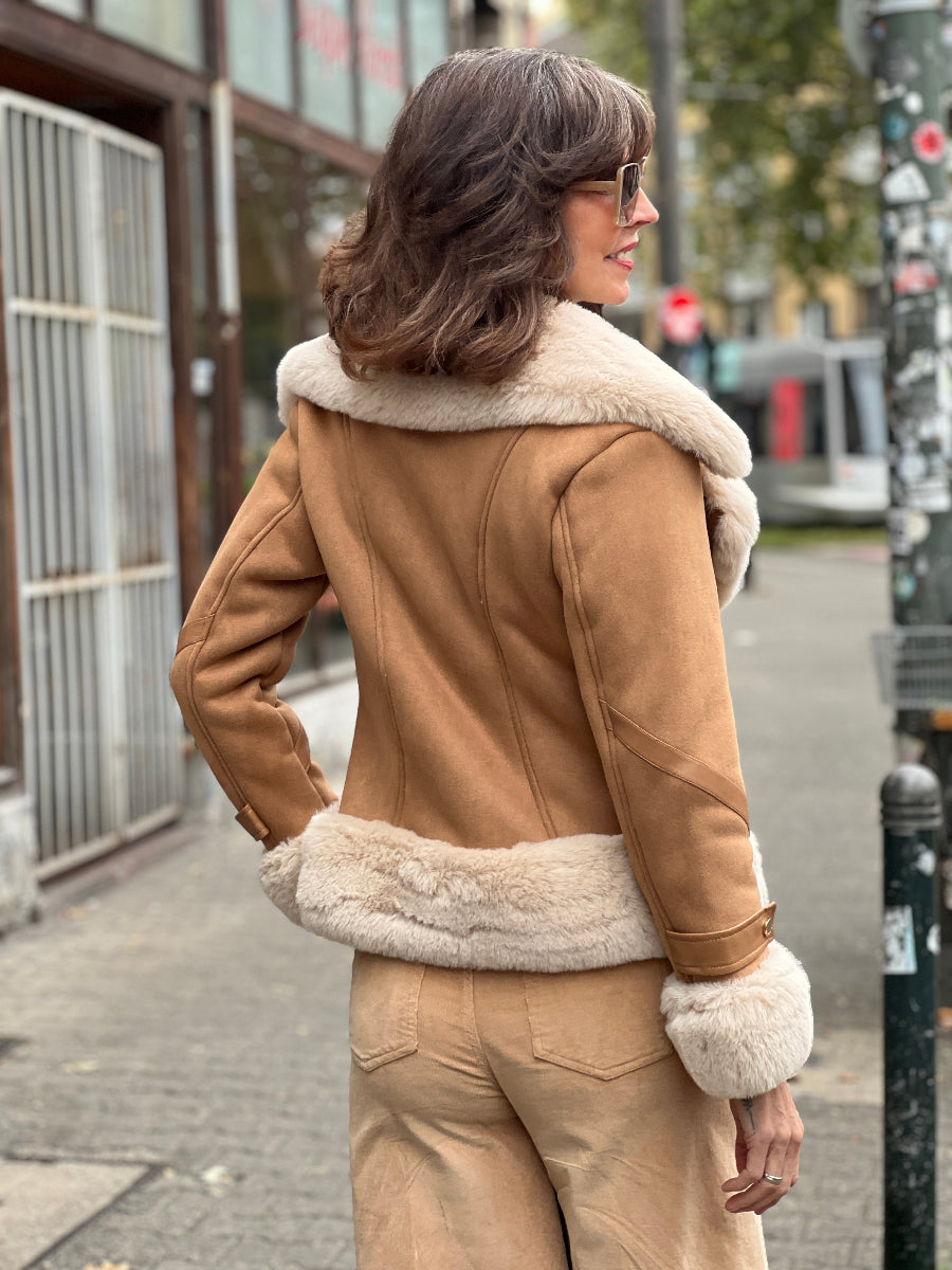 fracomina-jacke-shearling-no129-concept-store-duesseldorf