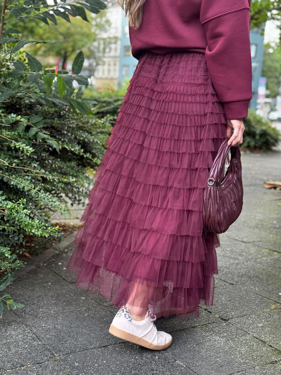 n-129-t-llrock-ruffle-no129-concept-store-duesseldorf