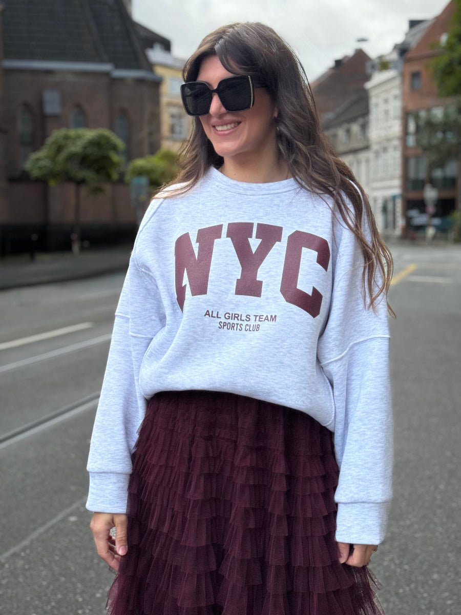 n-129-sweater-nyc-no129-concept-store-duesseldorf