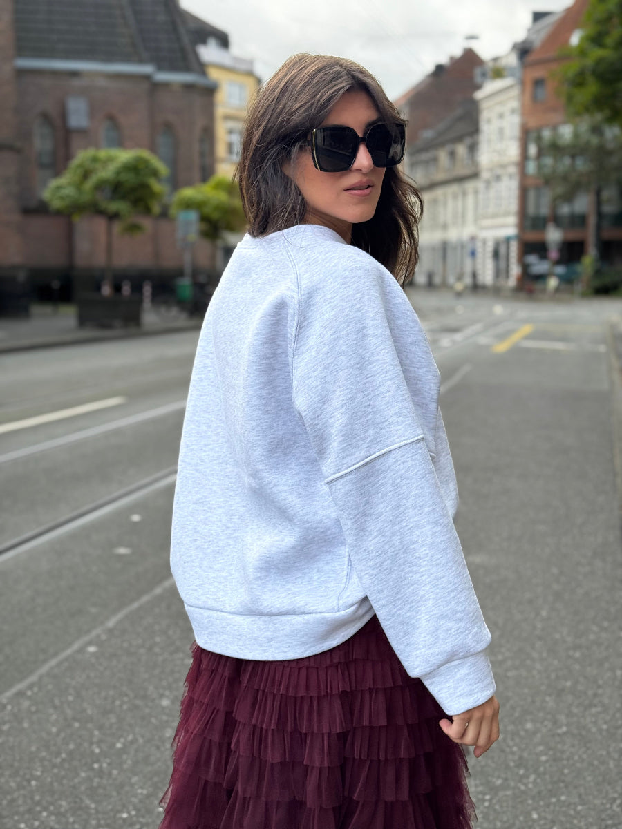 n-129-sweater-nyc-no129-concept-store-duesseldorf