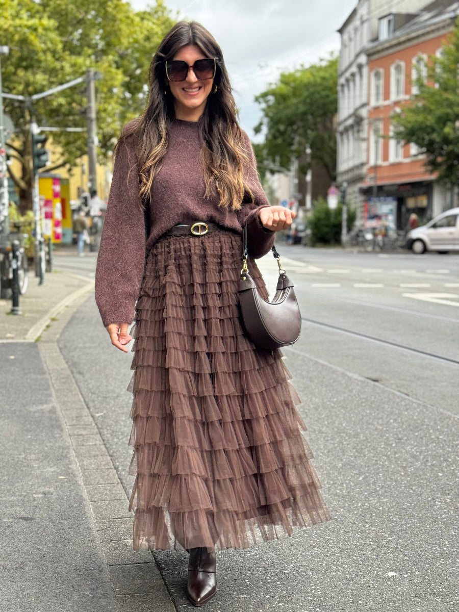 n-129-t-llrock-ruffle-no129-concept-store-duesseldorf