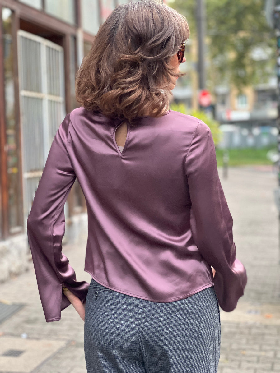 surkana-bluse-liki-no129-concept-store-duesseldorf