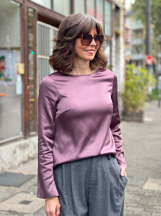 surkana-bluse-liki-no129-concept-store-duesseldorf