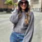 sofie-schnoor-hannahsw-beanie-no129-concept-store-duesseldorf