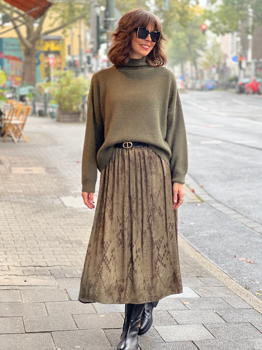 miss-goodlife-rock-snake-print-no129-concept-store-duesseldorf