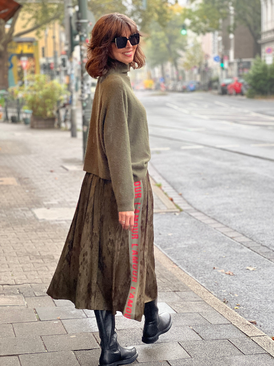 miss-goodlife-rock-snake-print-no129-concept-store-duesseldorf