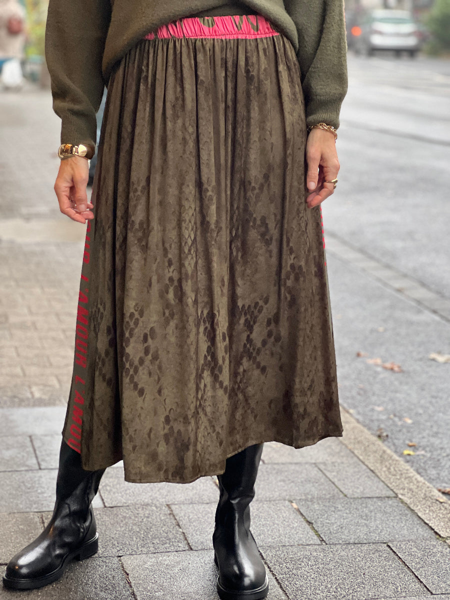 miss-goodlife-rock-snake-print-no129-concept-store-duesseldorf