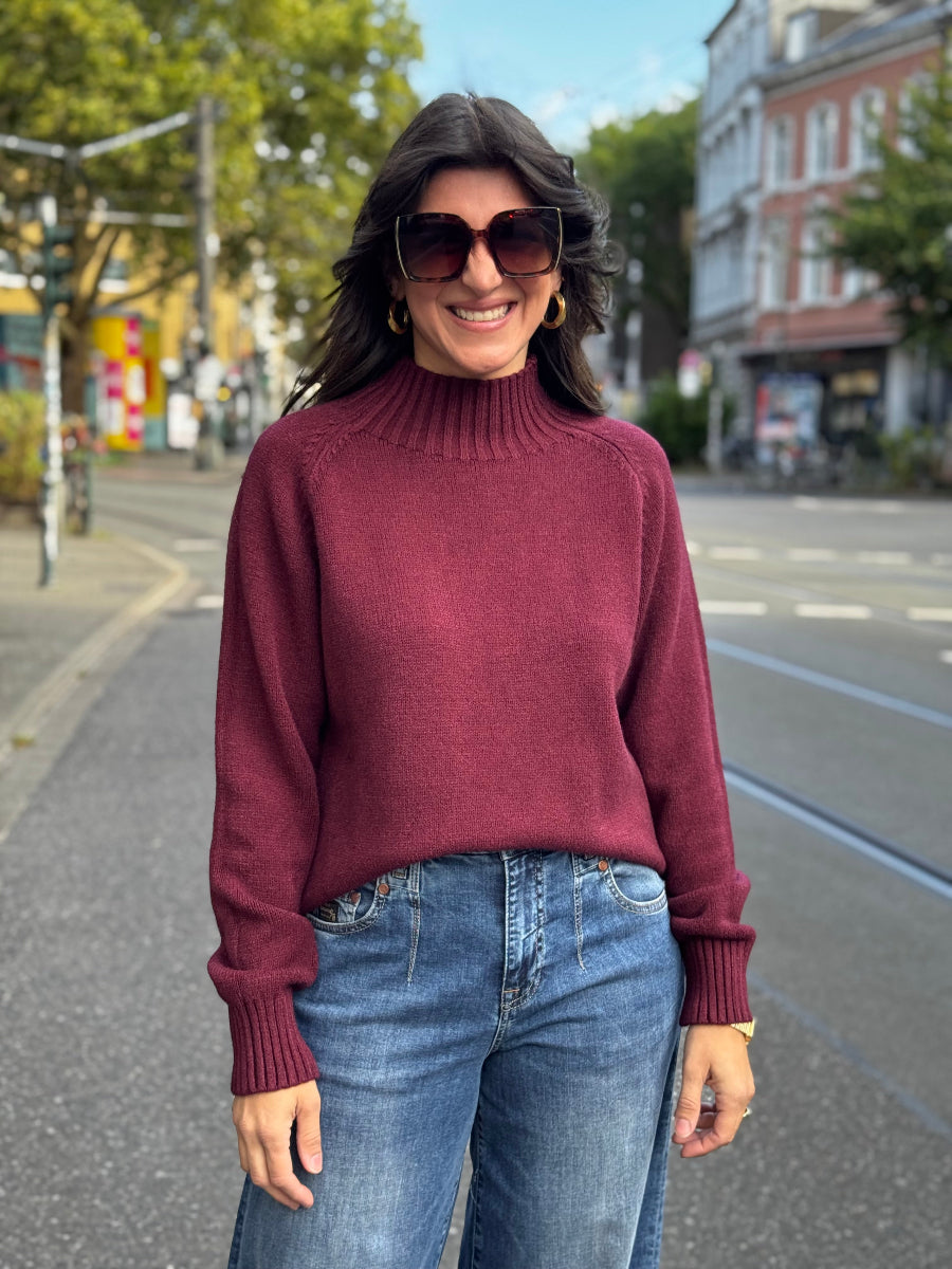 n-129-pullover-turtleneck-no129-concept-store-duesseldorf