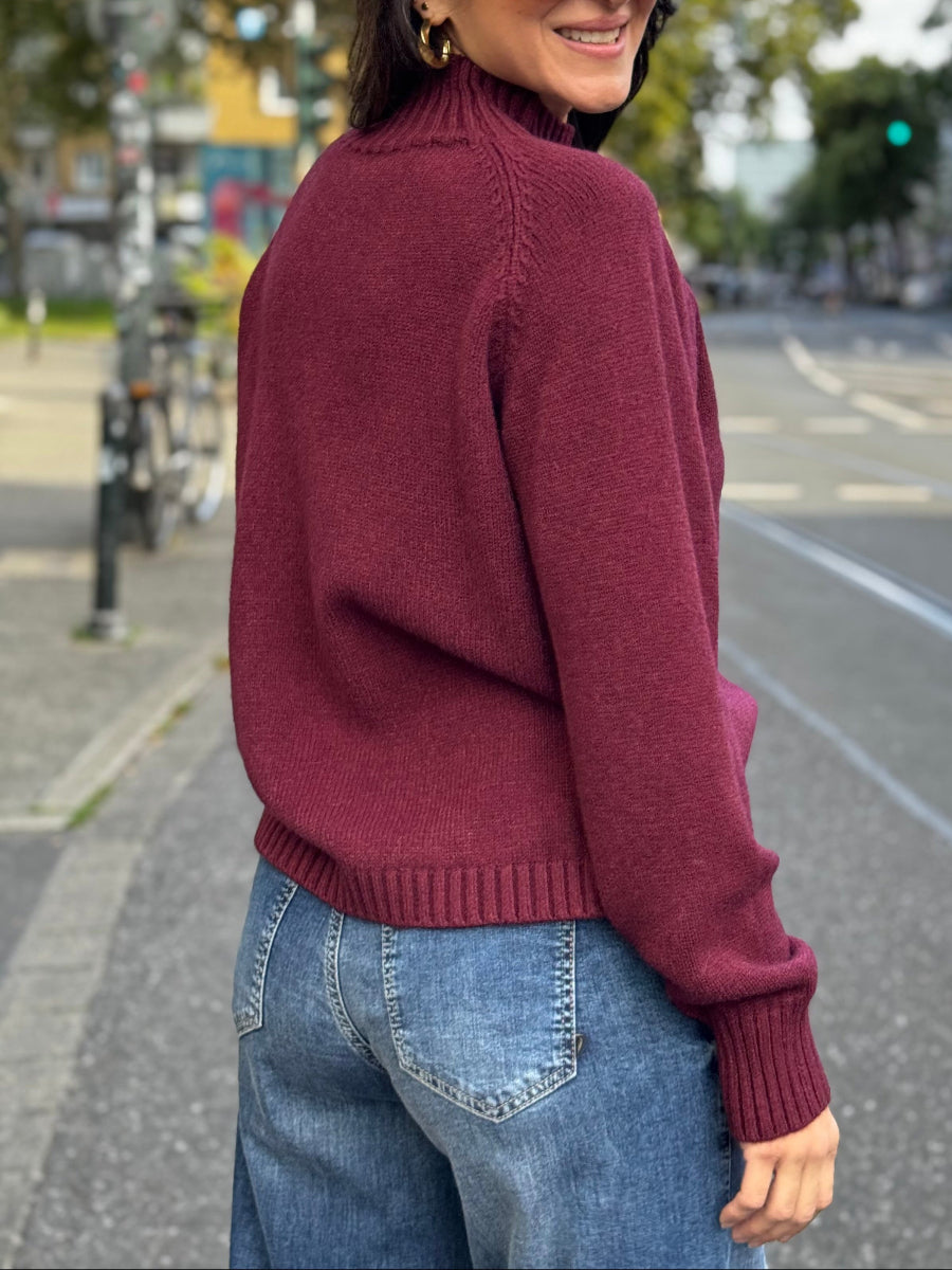n-129-pullover-turtleneck-no129-concept-store-duesseldorf