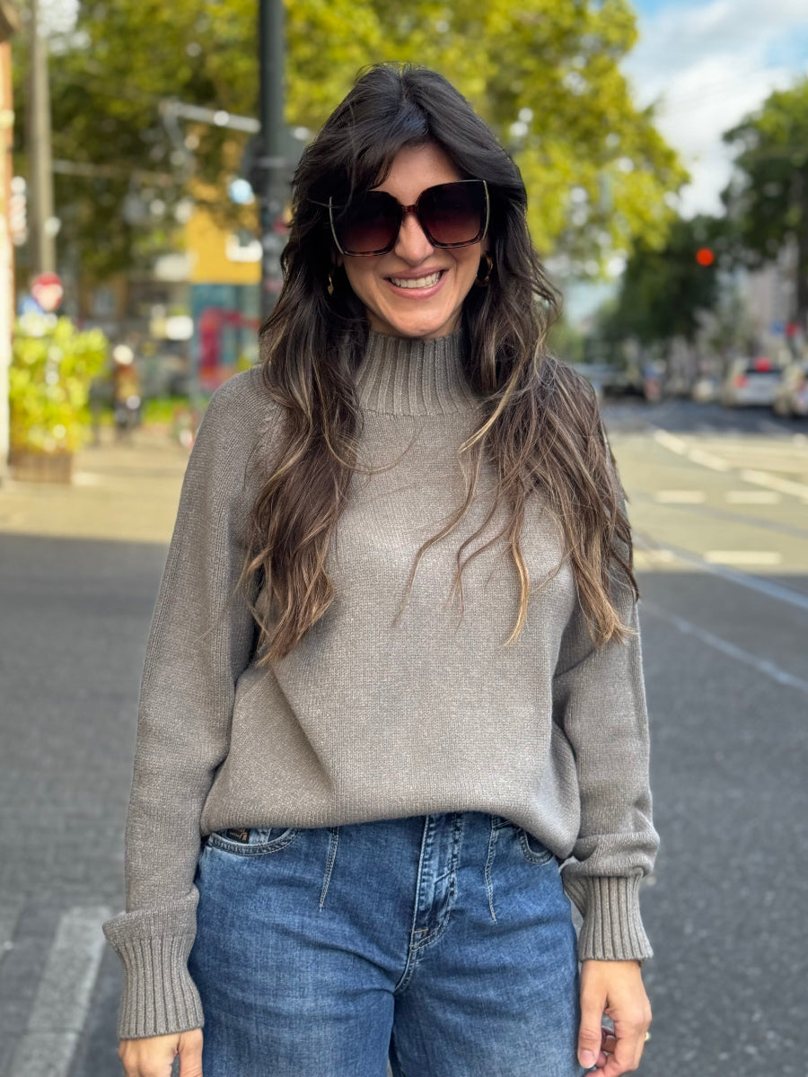 n-129-pullover-turtleneck-no129-concept-store-duesseldorf